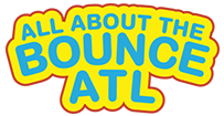All about the bounce atl