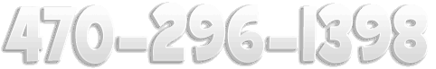 8477042049